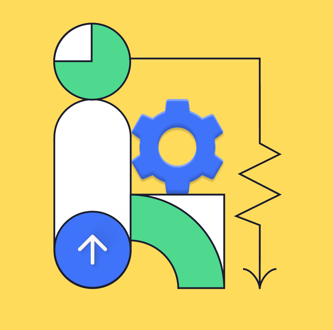 AI Content Studio
