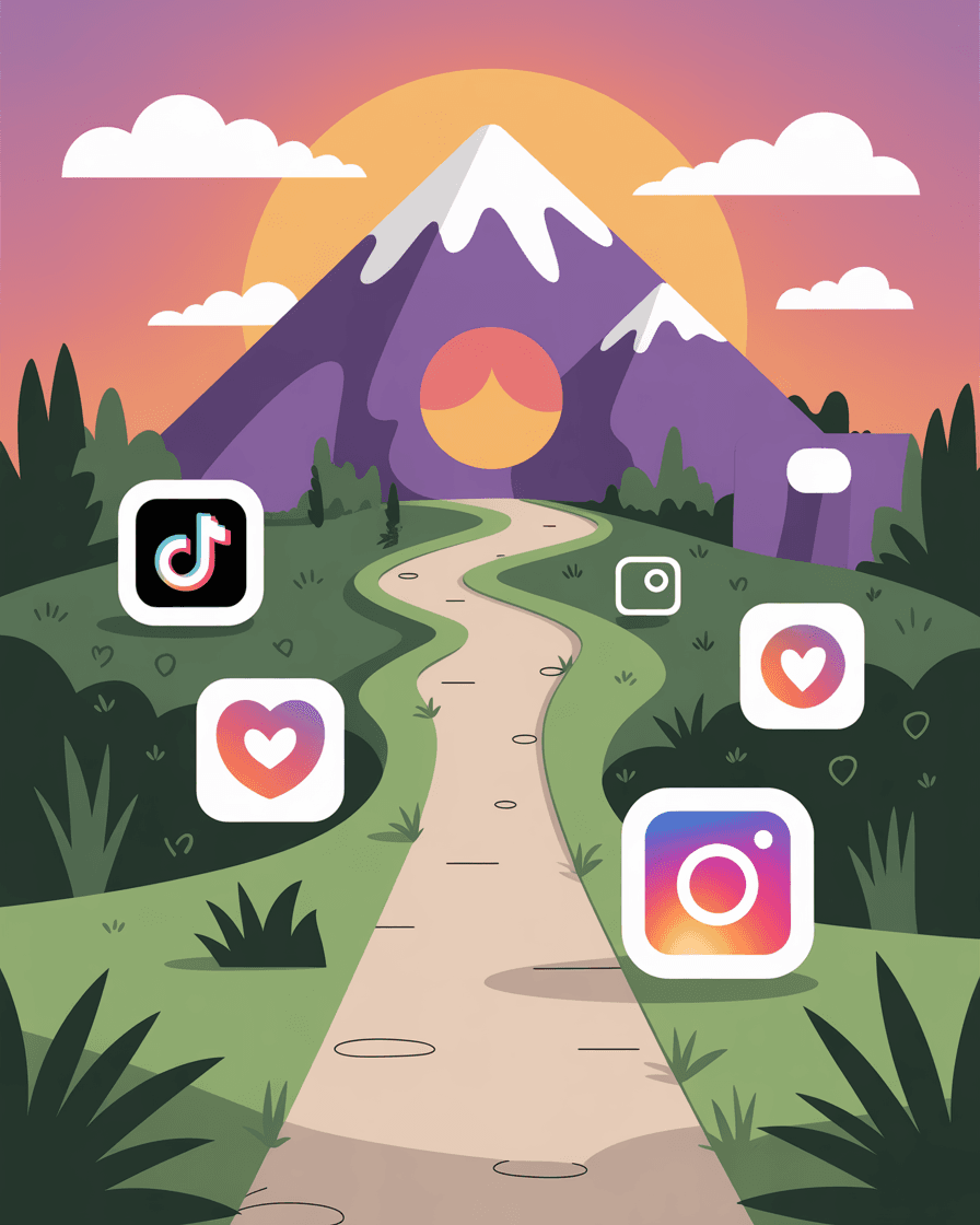 Approval Workflow