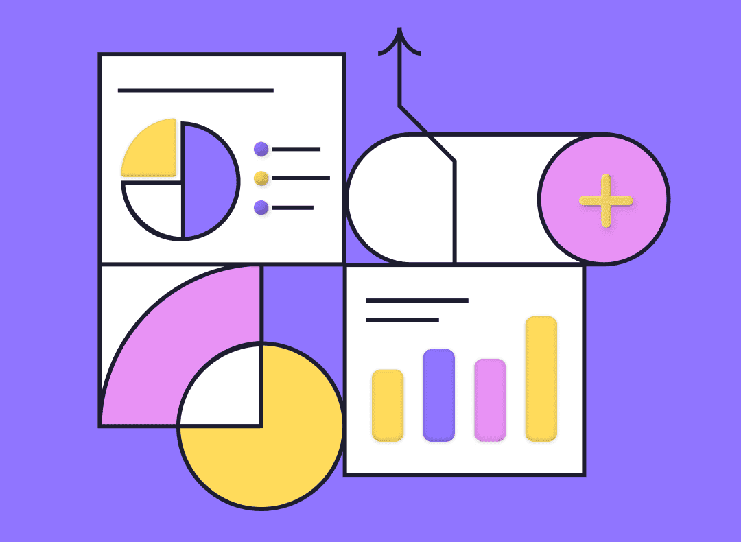 Brand Strategy Lab