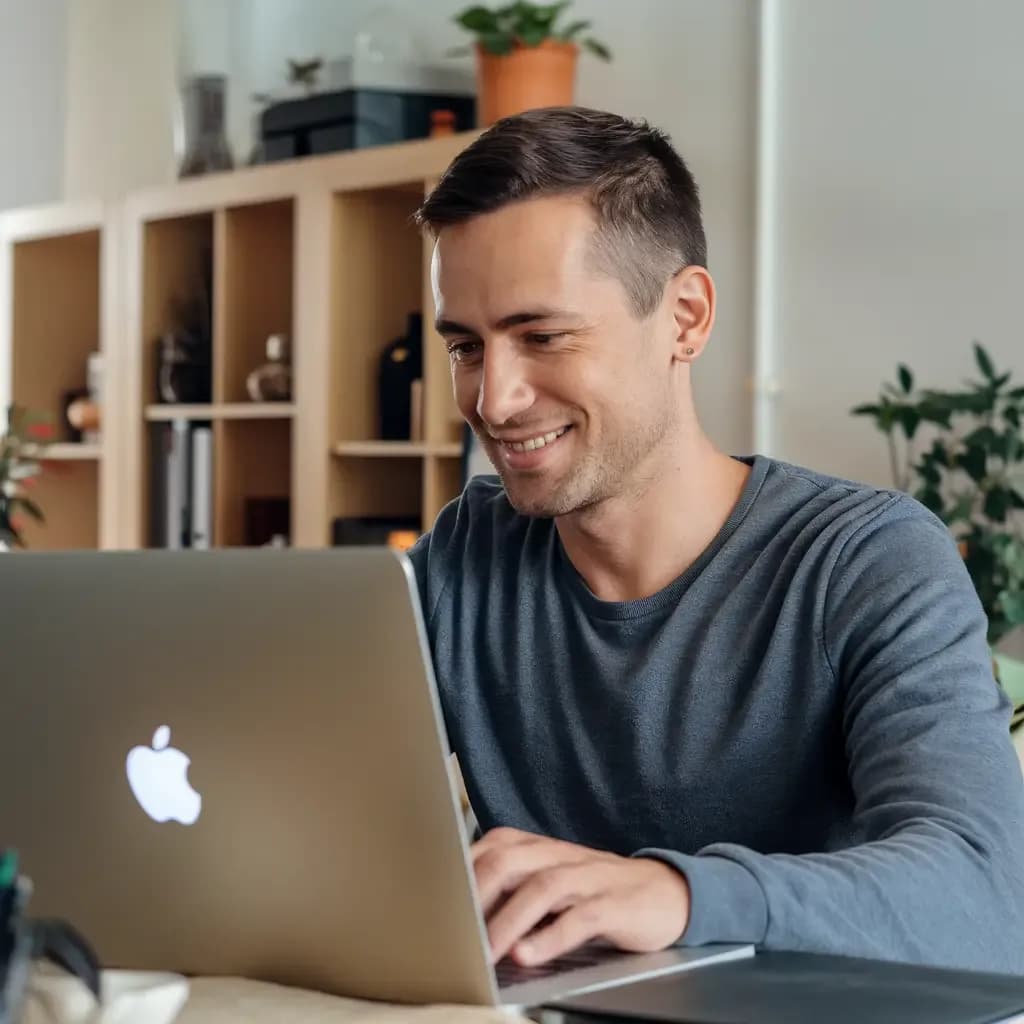 Digital Freelancers