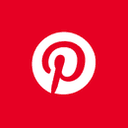 Pinterest