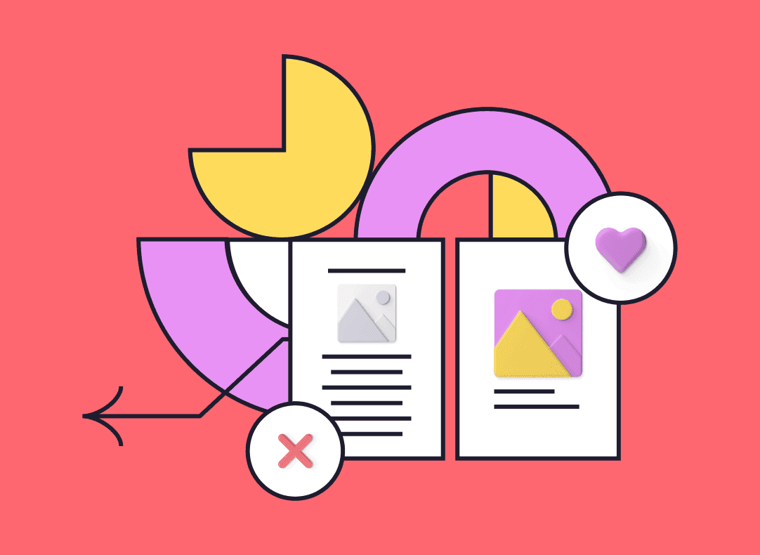 Social Media Hub